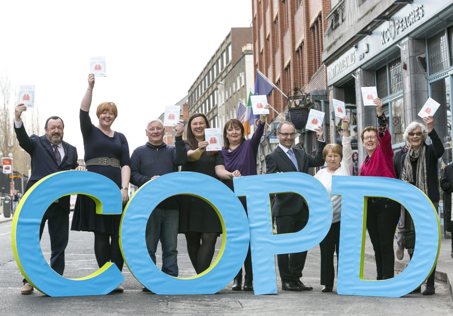 breathless-in-ireland-new-copd-planning-booklet-launched-irish