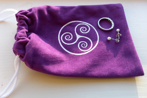 end-of-life-keepsake-pouch