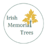 irish memorial trees