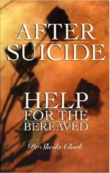 after suicide