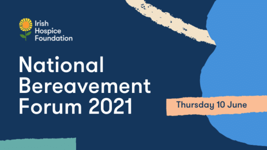 IHF-national-bereavement-forum-2021-1