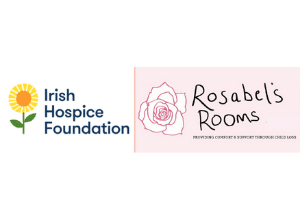 rosabels rooms IHF logo