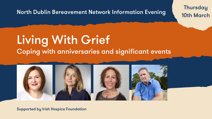 Living-With-Grief-2022-event