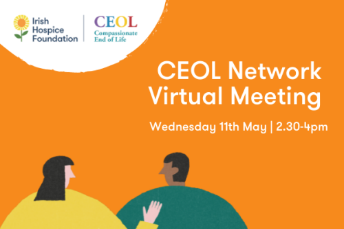 ceol network may 2022