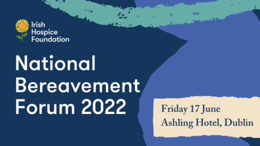 National-Bereavement-Forum-June-2022