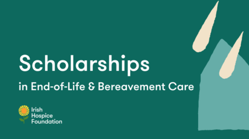 scholarship-in-End-of-Life-and-Bereavement-Care