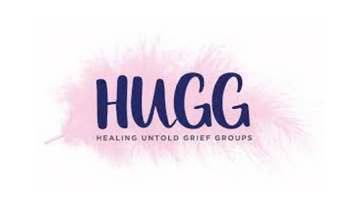 hugg logo