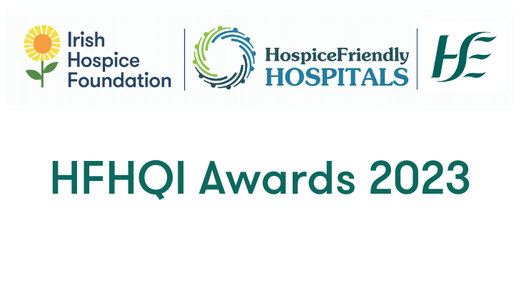 HFH QI Awards 2023