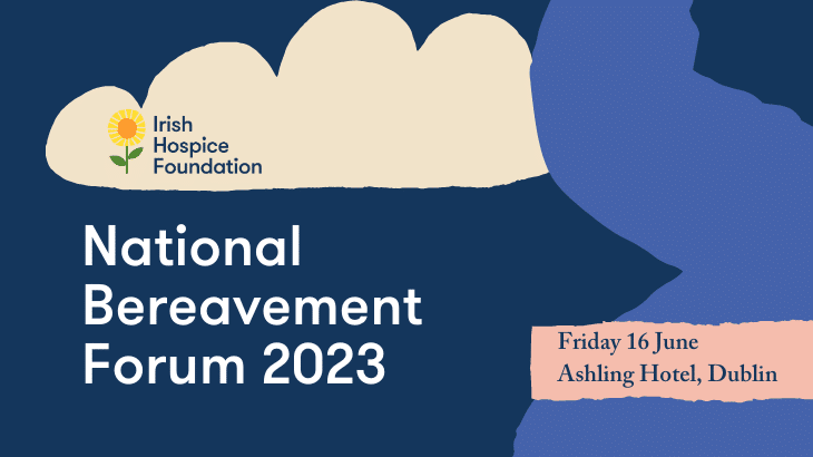 National-Bereavement-Forum-2023