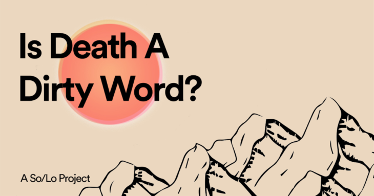 is-death-a-dirty-word