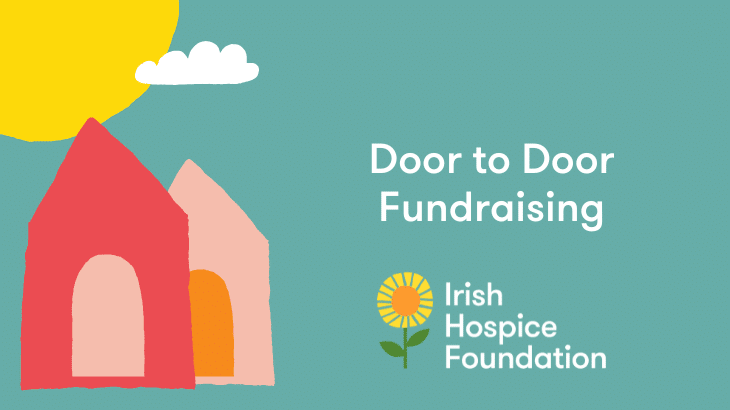 knock-knock-we-are-on-your-doorstep-irish-hospice-foundation