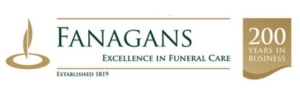 Fanagans logo