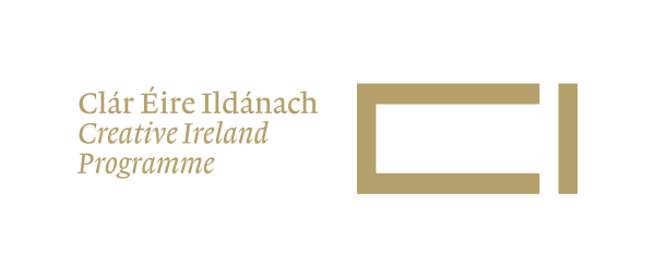 Creative-Ireland-Logo